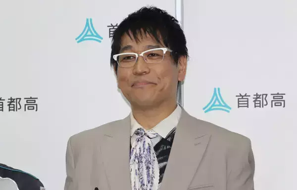「トンネル火災、一瞬大丈夫だと思った」古坂大魔王さん“正常バイアス”の怖さ実体験交え語る