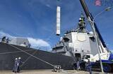 「護衛艦「ちょうかい」射程1600kmの巡航ミサイル発射に成功！ ただ本命は別にあり？「トマホーク追加購入なし」の真意」の画像3
