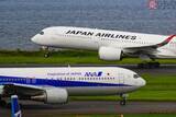 「羽田発国内線で“新ルール”発表 ANA手荷物締切“30分前”に JALなど7社で導入の“新常識”の全貌」の画像1