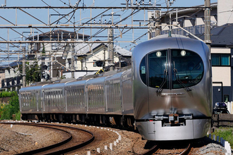 「ラビュー」「レッドアロー」の金額アップ！ 西武が特急&座席指定料金を改定 7月から