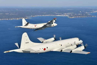 「ホルムズ海峡“封鎖”できません！」 イランでも“絶対に無理”なワケ 国際法の視点から解説します