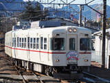 「ブルートレイン客車は「解体しない」 日本初「サウナ電車」設置で保存車両たちはどうなる？ 関係者に直撃 富士急」の画像1