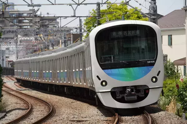 「埼玉最古の私鉄駅」いよいよ大変貌へ！“激セマ駅前”の再整備も佳境に 130年の節目に一新