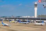 「「旅客機だったら三階建て」 ギネス級“世界最大の怪機”の激レアシーンにSNS沸騰！ 「デカ過ぎる」驚異の全貌」の画像1