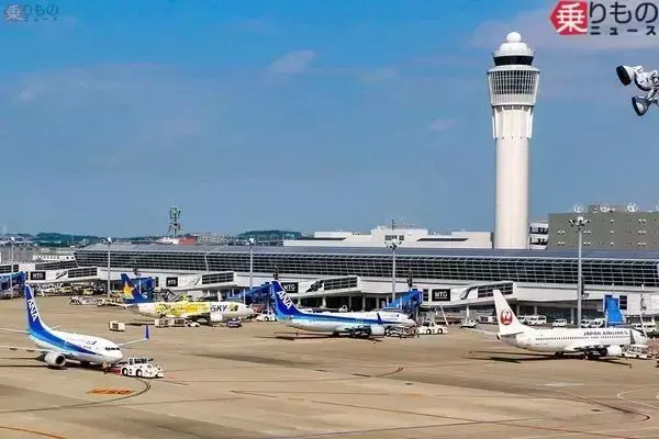 「旅客機だったら三階建て」 ギネス級“世界最大の怪機”の激レアシーンにSNS沸騰！ 「デカ過ぎる」驚異の全貌