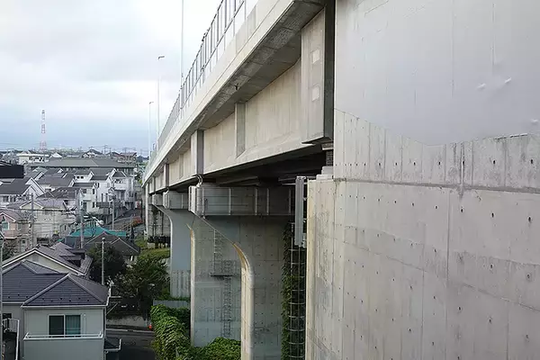 「新町田街道」ついに延伸！ 町田街道のバイパスつながり町田市街直結へ 将来は「モノレール通ります」