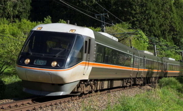 「東西の中央線を直通する列車」が7月に運行！ JR東日本とJR東海が連携して“7年ぶり”に実現