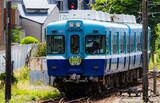 「「文明開化！」銚子電鉄 運賃箱が“大改革”へ今まで未対応だった「北里柴三郎さん」ついに投入可能に!?」の画像1