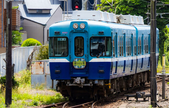 「文明開化！」銚子電鉄 運賃箱が“大改革”へ今まで未対応だった「北里柴三郎さん」ついに投入可能に!?