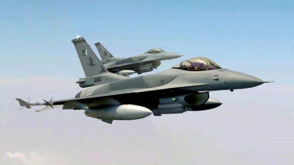 「ステルス戦闘機ちょうだい！」トルコや中国にラブコール送る「イスラム国家」とは 南アジアの軍拡ますます加速か