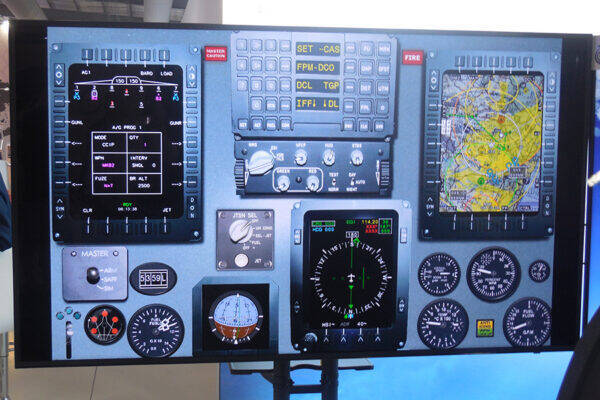 安いドローンは「安い戦闘機」で撃ち落とせ!? ウクライナが求める“格安機”とは？ 同じ悩みを抱える日本は