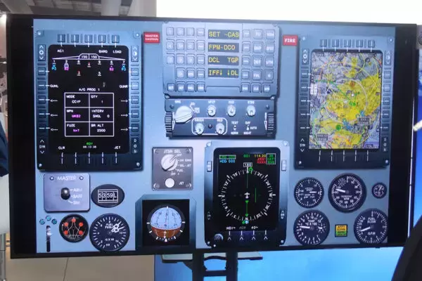 「安いドローンは「安い戦闘機」で撃ち落とせ!? ウクライナが求める“格安機”とは？ 同じ悩みを抱える日本は」の画像