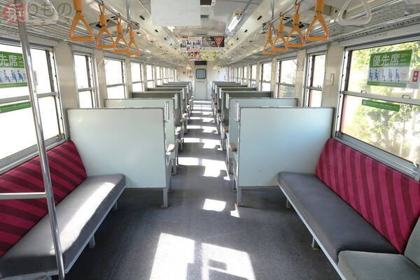 「ザ・国鉄」思わぬ共演!? 最後の「国鉄型気動車急行」終焉のはずが、“お隣の路線”で復活のワケ