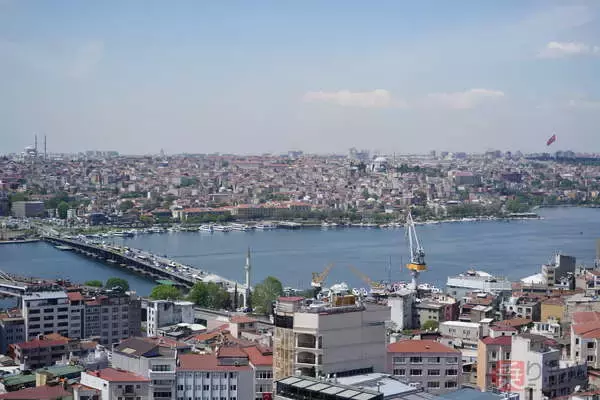 ANAの新就航地「イスタンブール」どんな場所？ 実は「日本人にとっては欧州近郊最強クラス旅行地」になり得るワケ