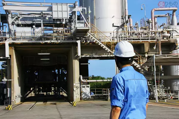 「打ち上げ目前「H3」ロケット 次世代国産機は従来とどう違う？ エンジン点火が見えないって!?」の画像