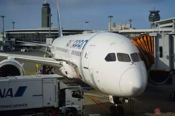 ANA系コスパ最強航空に「激コスパ運賃」出現中 「GWにシンガポール行っても片道1万5100円」…その全容とは