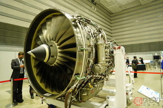 「旅客機向けの“最強の合金の作り方”変えます」 産業を変えるかも？な“革新的研究”とは NEDO「天文学的な時間を短縮」