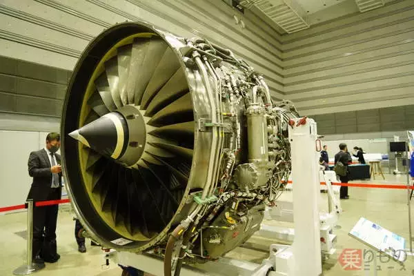 「旅客機向けの“最強の合金の作り方”変えます」 産業を変えるかも？な“革新的研究”とは NEDO「天文学的な時間を短縮」