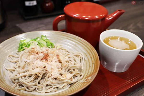 「冬の北陸」は魅力が低いのか？行って確かめてみた