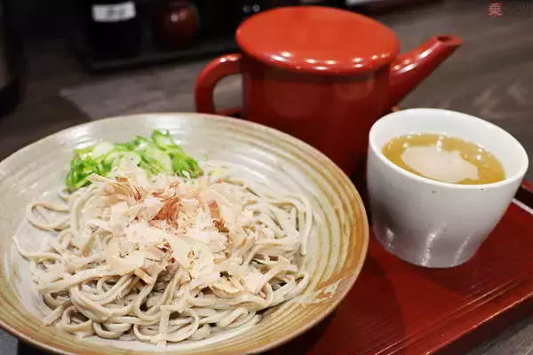 「「冬の北陸」は魅力が低いのか？行って確かめてみた」の画像