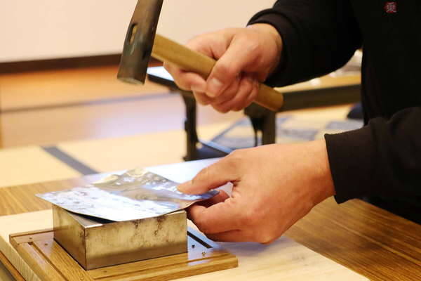 「冬の北陸」は魅力が低いのか？行って確かめてみた