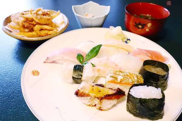 「冬の北陸」は魅力が低いのか？行って確かめてみた