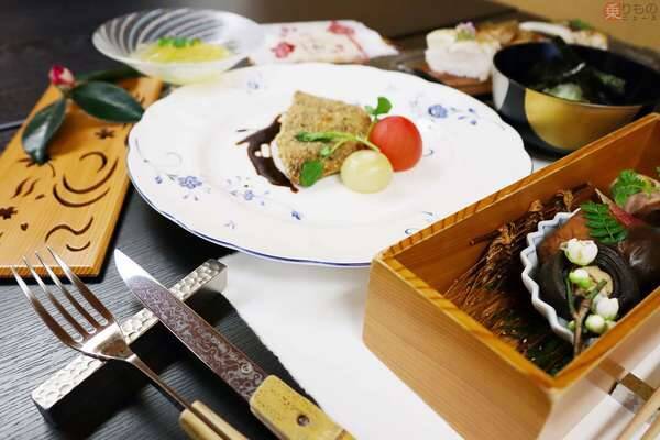 「冬の北陸」は魅力が低いのか？行って確かめてみた