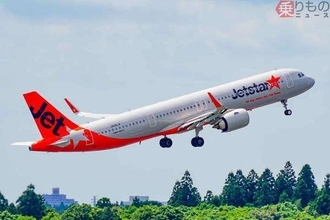 LCCのジェットスターが“史上初”の取り組み 航空業界の“聖域”に学生440人を投入！ 裏側が「丸裸」に!?