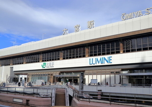 大宮駅西口が「バスタ」整備で一変？駅周辺開発と連携も どこまで検討進んだのか