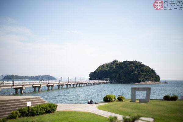 郵船クルーズの新造客船「飛鳥III」で女子旅へ！ 神戸発着で愛知の離島巡りなど4日間 初夏の週末を満喫！