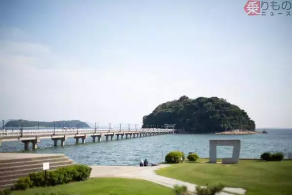 「郵船クルーズの新造客船「飛鳥III」で女子旅へ！ 神戸発着で愛知の離島巡りなど4日間 初夏の週末を満喫！」の画像