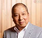 「交通文化賞に"鉄道系音楽家"向谷実さんら3名 "Suicaの生みの親"も」の画像1