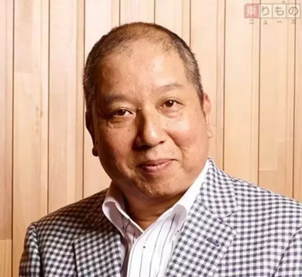 交通文化賞に"鉄道系音楽家"向谷実さんら3名 "Suicaの生みの親"も