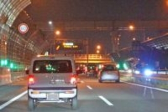 京葉道路は「安すぎる」？ 価格見直し議論が浮上 さらに「遅すぎる」!? 千葉の便利な大幹線ゆえの“不都合”とは