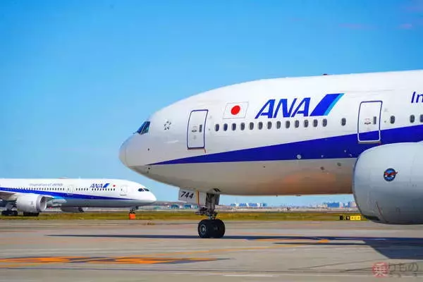 ついに開始 「ANA国内線新運賃」実際どう？ 賛否両論が爆発 「座席指定不可で子連れ客が…」→「良すぎてびっくり」
