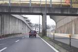 「東京～埼玉の大幹線「100mだけ無い橋」架設へ！ 開通から32年「2.3kmの暫定2車線区間」の慢性渋滞、解消なるか？ “山手線直結”へ向け」の画像1