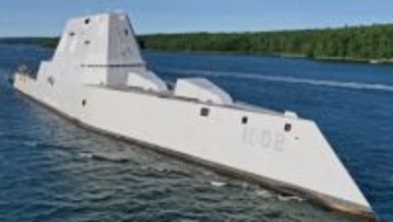 米軍が諦めた「未来の兵器」なぜ日本は形にできたのか？ マッハ7で100km先の目標も撃破する「ゲームチェンジャー」開発の現在地