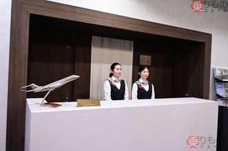「一般市民はまず一生使えない」成田空港の“新ターミナル”その全貌は？ 「もはや高級ホテル」な驚愕の内部とは