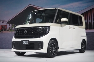 ホンダと日産「どっちが苦しい？」 2社で全く異なる“赤字6000億円超”の実態 答えは「いいクルマ」次第？