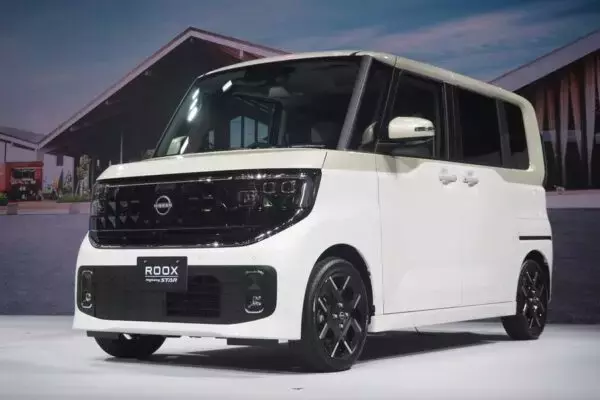 ホンダと日産「どっちが苦しい？」 2社で全く異なる“赤字6000億円超”の実態 答えは「いいクルマ」次第？