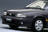 「日産「プリメーラ」が18年ぶりに復活!? 新型は海外で“EVセダン”に転生へ 実は「日本でも公開済み」？」の画像1