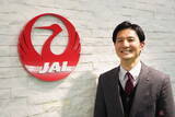 「なにが世界一？ JAL「気前良すぎるエコノミークラス」誕生秘話 いかにも日本人な工夫も」の画像3