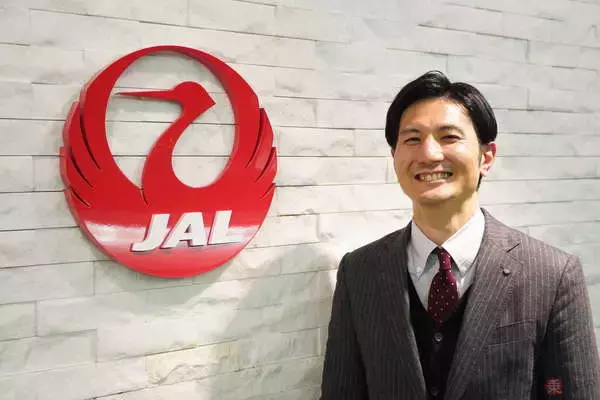 「なにが世界一？ JAL「気前良すぎるエコノミークラス」誕生秘話 いかにも日本人な工夫も」の画像