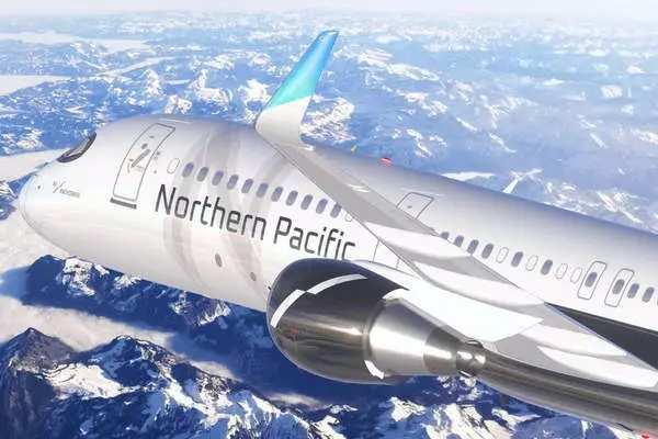 アマプラで配信開始 世界名作劇場 が懐かしすぎる 22年2月5日 エキサイトニュース アマプラで配信開始 世界名作劇場 が懐かしすぎる 22年2月5日 エキサイトニュース