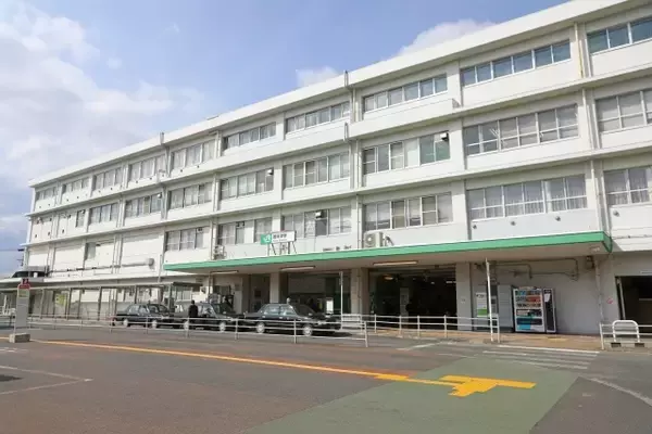 JR国府津駅の発車メロディが「みかんの花咲く丘」に 曲が生まれた記念の地