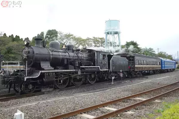 「「燕を追い抜く新京阪」P-6形の伝説 戦前で最高120km/h ダントツ高性能電車誕生のワケ」の画像