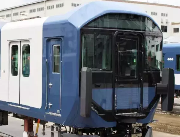 近鉄「新型一般車両」を“全域”で投入へ！ 「青いヤツ」名古屋・伊勢へ26年1月デビュー 南大阪線にも新型！
