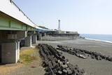 「神奈川と静岡を結ぶ「第三の東名」、一体どこをブチ抜く!? 超壮大な“新道路計画” 現在の検討状況は 伊豆湘南道路」の画像1