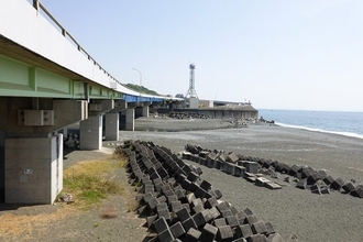神奈川と静岡を結ぶ「第三の東名」、一体どこをブチ抜く!? 超壮大な“新道路計画” 現在の検討状況は 伊豆湘南道路