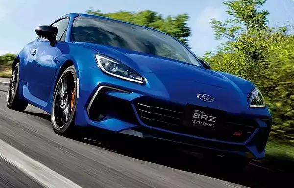 レースゲームへの「実車参入」が本格化なぜ！ 裏には自動車メーカーの「販売戦略」あり “巨大な広告塔”になるか